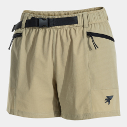 BERMUDA EXPLORER V MARRÓN