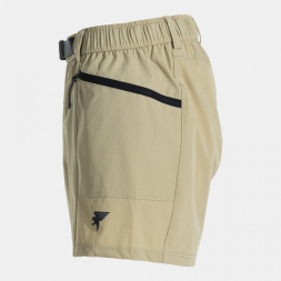 BERMUDA EXPLORER V MARRÓN