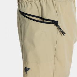 BERMUDA EXPLORER V MARRÓN