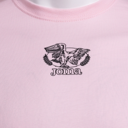 CAMISETA MANGA CORTA DESERT  