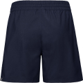 Шорты тренировочные женские HEAD Club Shorts W 814379-DB-S размер S