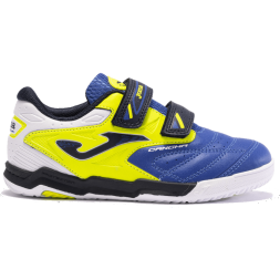 Футзалки JOMA CANCHA