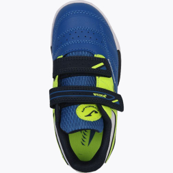 Футзалки JOMA CANCHA