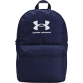 Рюкзак городской Under Armour Loudon Lite Backpack, 1380476-410, 42*28*13 см.