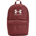Рюкзак городской Under Armour Loudon Lite Backpack, 1380476-410, 42*28*13 см.