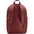Рюкзак городской Under Armour Loudon Lite Backpack, 1380476-410, 42*28*13 см.