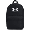 Рюкзак городской Under Armour Loudon Lite Backpack, 1380476-410, 42*28*13 см.