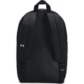 Рюкзак городской Under Armour Loudon Lite Backpack, 1380476-410, 42*28*13 см.