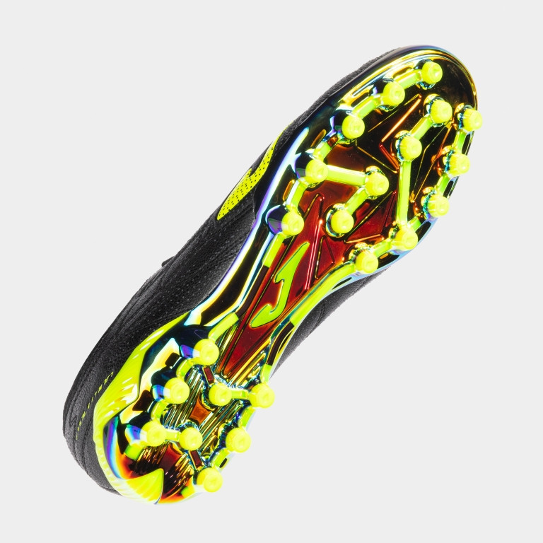 Бутсы JOMA EVOLUTION TOP ECUW2531AG