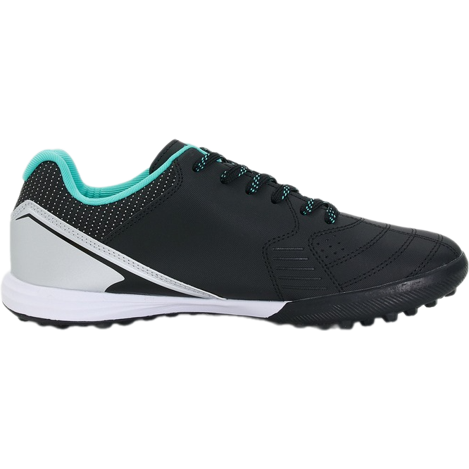 Шиповки KELME GOLEIRO ELASTIC