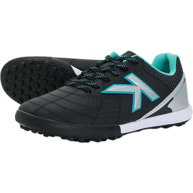 Шиповки KELME GOLEIRO ELASTIC