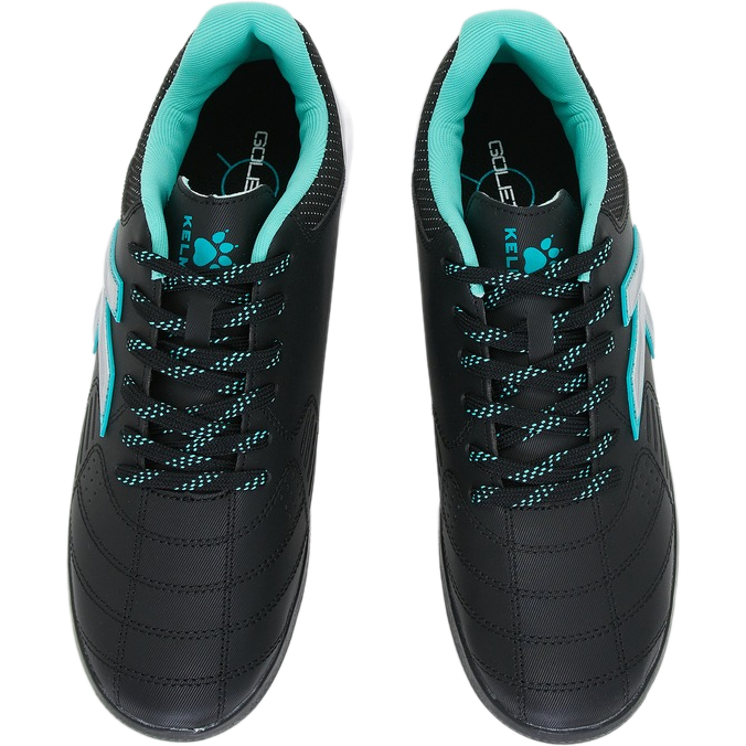 Шиповки KELME GOLEIRO ELASTIC