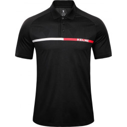 Поло KELME EXITO