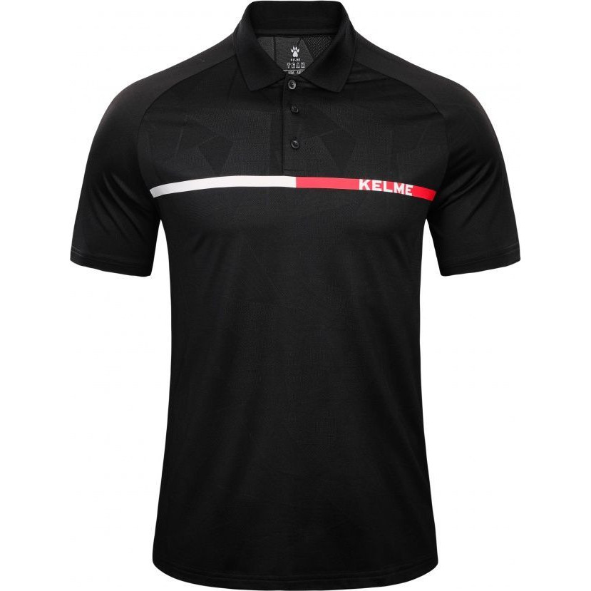 Поло KELME EXITO