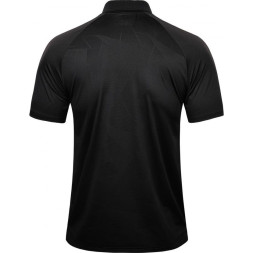 Поло KELME EXITO