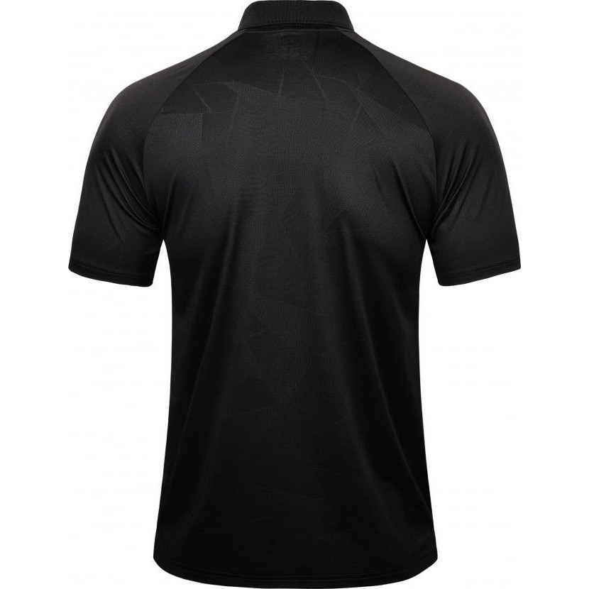 Поло KELME EXITO