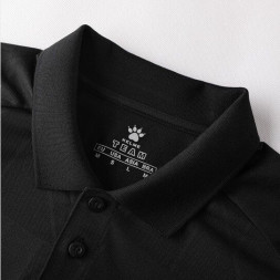 Поло KELME EXITO