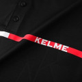 Поло KELME EXITO