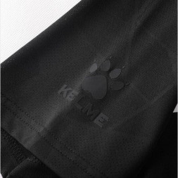 Поло KELME EXITO