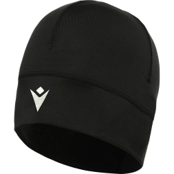 Шапка спортивная MACRON 951102