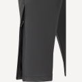Брюки тренировочные JÖGEL CAMP 2 Training Pocket Pants 93, темно-серый
