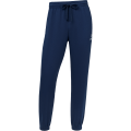 Брюки спортивные JÖGEL ESSENTIAL Club Cotton Pants Z4, темно-синий