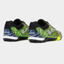 Ассортимент | MAXIMA 2531       TURF