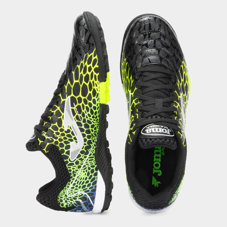 Ассортимент | MAXIMA 2531       TURF