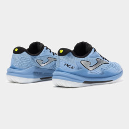 Ассортимент | ACE MEN 2521  