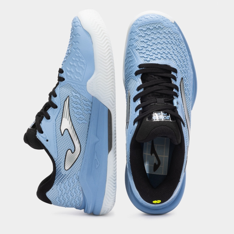 Ассортимент | ACE MEN 2521  