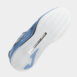 Ассортимент | ACE MEN 2521  