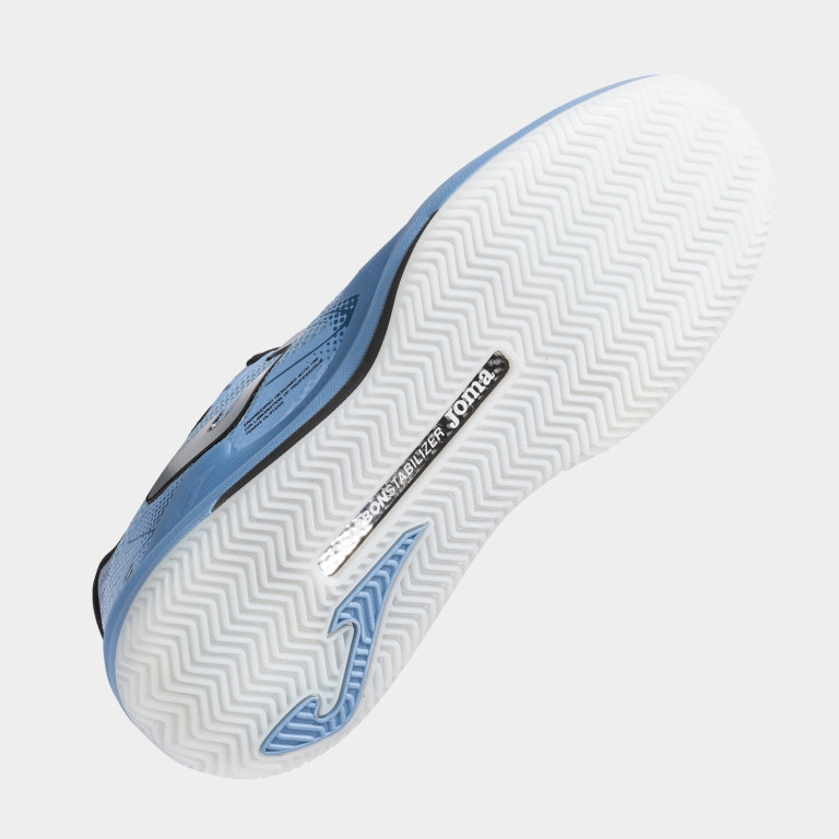 Ассортимент | ACE MEN 2521  