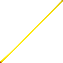 Штанга для конуса У624/MR-S106, диаметр 2,2см., длина 1,06м.