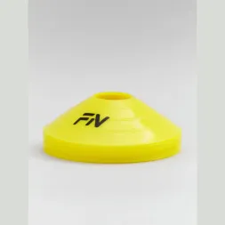 Фишка FN Rounded Cones