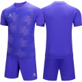 Комплект игровой формы KELME DURANGO