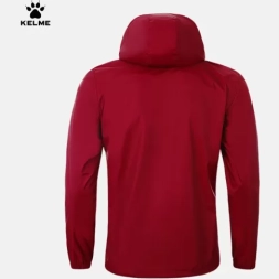 Ветровка KELME WINDPROOF 