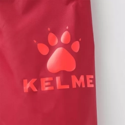 Ветровка KELME WINDPROOF 