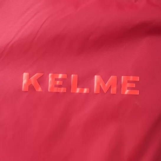 Ветровка KELME WINDPROOF 