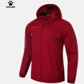 Ветровка KELME WINDPROOF 