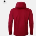 Ветровка KELME WINDPROOF 