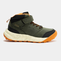 Ассортимент | CAMBA JR 2523 CAQUI