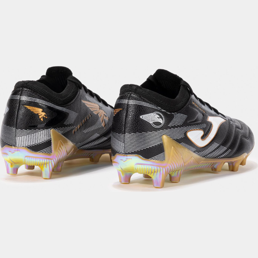 Бутсы JOMA POWERFUL CUP FG