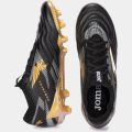 Бутсы JOMA POWERFUL CUP FG
