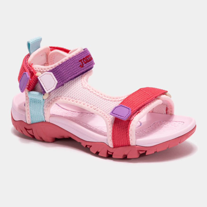 Ассортимент | S CLIMBER JR 2510  