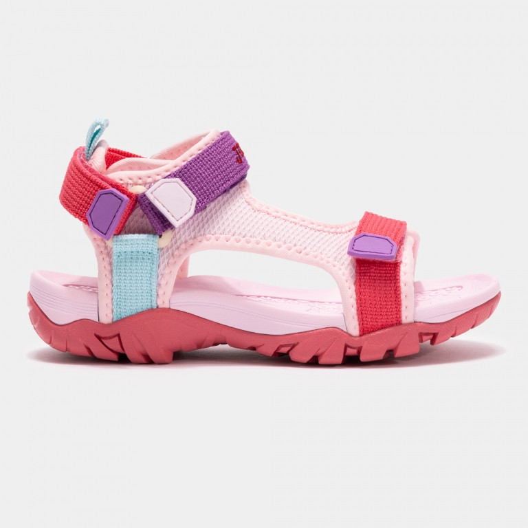 Ассортимент | S CLIMBER JR 2510  