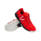 Кроссовки волейбольные JOGEL SPIRIT, Red/black