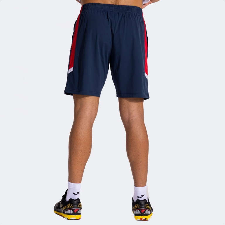 Шорты JOMA LÍNEA TOLEDO