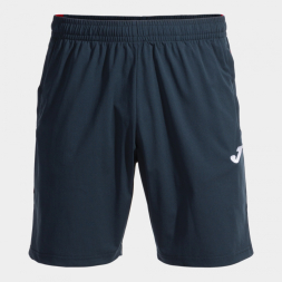 Шорты JOMA LÍNEA TOLEDO