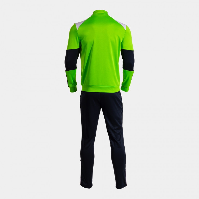 Спортивный костюм JOMA DANUBIO    