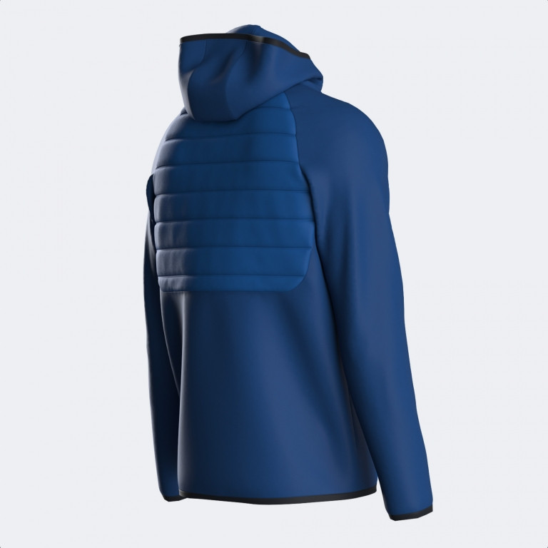 Куртка JOMA SOFT SHELL BERNA III  